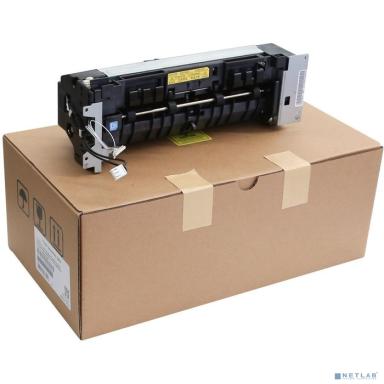 CET Фьюзер (печка) CET421007U в сборе FK-1150 (2RV93050/302RV93050/302RV9305) для KYOCERA ECOSYS M2040dn/2135dn/2635dn/2540dn/2640idw/2735dw, CET421007U
