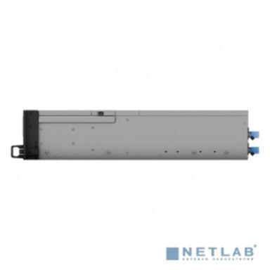 Synology RS4021xs+ 8C2,1Ghz/16Gb (64)/RAID0,1,10,5,6/upto16HP HDDs SATA(3,5'or2,5')upto 40 with 2xRX1217(RP)/2xUSB/4xGE+2x10GE/2xPCIe/iSCSI/2xIPcam(upto90)/2xRPS/no rail/5YW' repl RS4017xs+