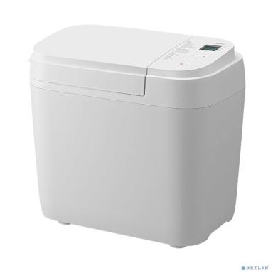 Panasonic  SD B2510WTS Хлебопечь