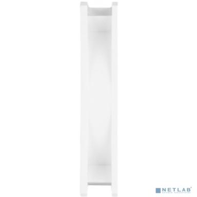 Case fan ARCTIC P14 PWM PST (white/white) - retail (ACFAN00197A)