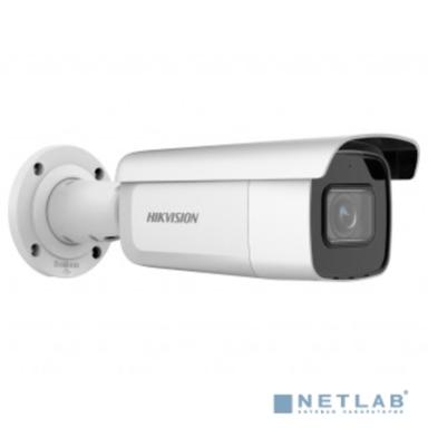 HIKVISION DS-2CD2623G2-IZS (2.8mm-12mm) Видеокамера IP