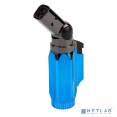 Мини-горелка REXANT GT-36 заправляемая [12-0036]