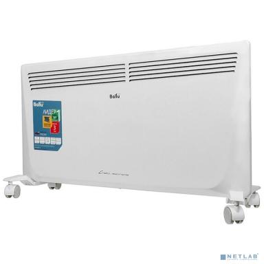 Ballu BEC/EZMR-2000 Enzo Конвектор электрический