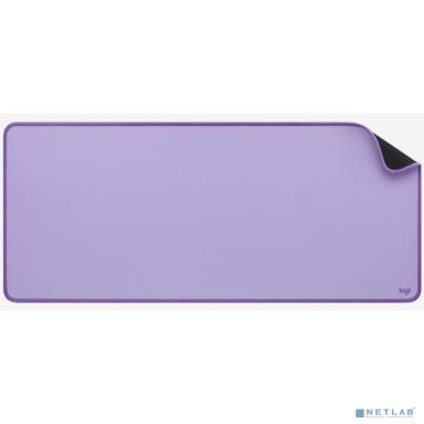 956-000054 Logitech Desk Mat Studio Series LAVENDER