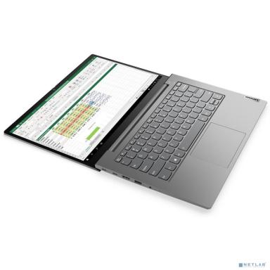 Lenovo ThinkBook 14 G2 ITL [20VD00XSRU] Grey 14" (FHD i5-1135G7/8Gb/256Gb SSD/W11Pro}