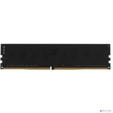AMD DDR4 DIMM 8GB R748G2606U2S-U PC4-21300, 2666MHz