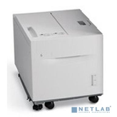Податчик бумаги большой емкости на 2000 листов А4 (HCF) Xerox для Versant 280