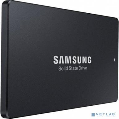 Samsung SSD 240Gb PM893 MZ7L3240HCHQ-00A07