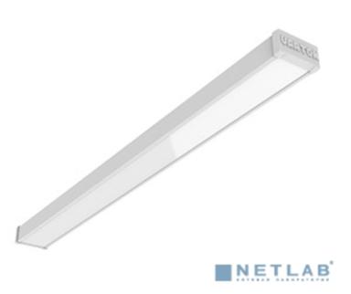 Varton V1-R0-00528-20OP0-2005740 Светильник светодиодный ДПО-57Вт 5400Лм 4000К R-Line рас-ль опал