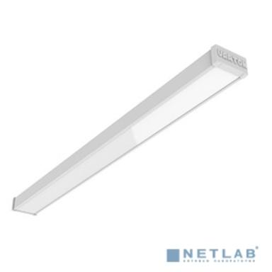 Varton V1-R0-00220-20OP0-2003640 Светильник светодиодный ДПО-36Вт 2700Лм 4000К R-Line рас-ль опал