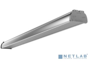 Varton B1-IA-70072-03000-6703540 Светодиодный светильник ВАРТОН BASIC Айрон 1215x109x66 мм класс защиты IP67 с акрил рассеивателем 35 ВТ 4000К 