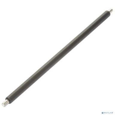 Hi-Black Ролик заряда  для HP LJ Pro M402/M403/M404n/M427/M506/M527/M428dw, тип 2.5, 10 шт. в упак.