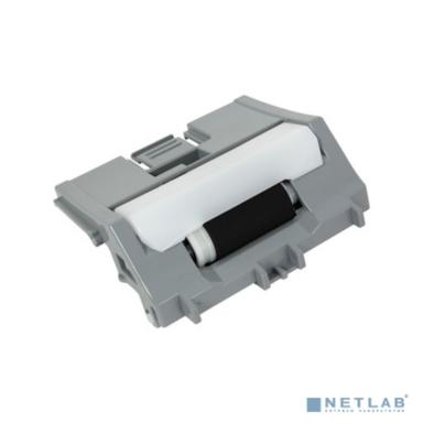 RM2-5745-000CN Ролик отделения (лоток 3) HP LJ Pro M402/M403/M426/M427/M501/M506/M527 (O)