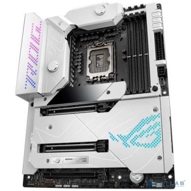 Asus ROG MAXIMUS Z690 FORMULA