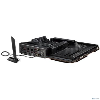 Asus ROG MAXIMUS Z690 EXTREME {Intel Z690,LGA 1700}