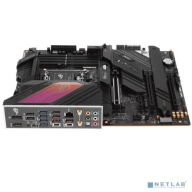 Asus ROG STRIX Z690-E GAMING WIFI{Intel Z690,LGA 1700,ATX}