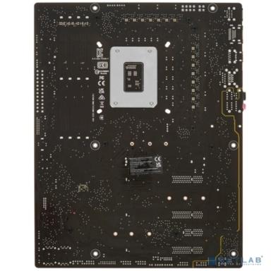Asus PRIME Z690-P{Intel Z690,LGA 1700,ATX}