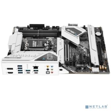 Asus PRIME Z690-A {Intel Z690,LGA 1700,ATX}