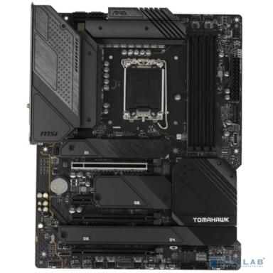 MSI  MAG Z690 TOMAHAWK WIFI