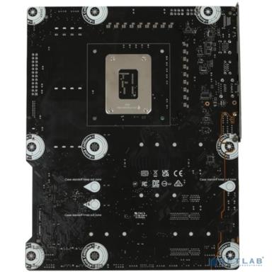 MSI  MAG Z690 TORPEDO