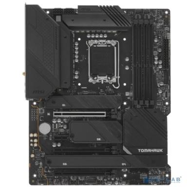 MSI  MAG Z690 TOMAHAWK WIFI DDR4