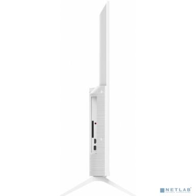 KIVI 43U790LW