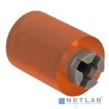 Ролик подачи бумаги Konica-Minolta bizhub 308e (A64J564101)
