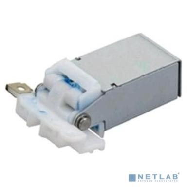 Петля автоподатчика левая XEROX Phaser 3635 MFP/WC 3315