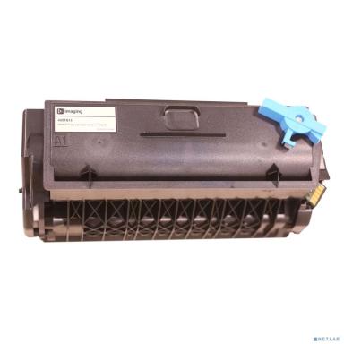 F+ 15000 (40STB15) Тонер-картридж {P40dn/M40adn, 15 000стр.}