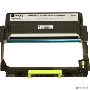 Блок формирования изображения F+ (40IU40R) {40 000 стр., P40dn/M40adn}