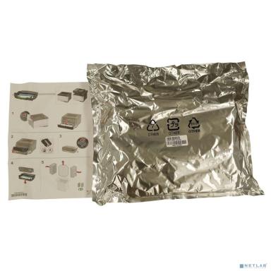 Блок формирования изображения F+ (40IU40R) {40 000 стр., P40dn/M40adn}