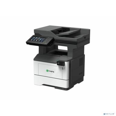 МФУ F+ Imaging M60ade (M60ade00) {A4, 47 стр./мин, дупл., 1200x1200dpi, 2400x600dpi, DADF, Ethernet, без старт. картр.}