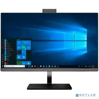 Prittec H24-TH410 23.8'' FHD(1920x1080)/Supported Intel CometLake LGA1200 Socket CPU (Max 65W)/Support 2.5” HDD/SSD Drive Bay/Intel HD Graphics/H410/WiFi/BT/NO KB/NO MOUSE/DOS/1Y/BLACK