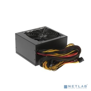 Zalman <XE> ZM500-XEII