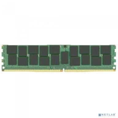 Модуль памяти 64GB PC23400 REG M393A8G40MB2-CVFBY SAMSUNG