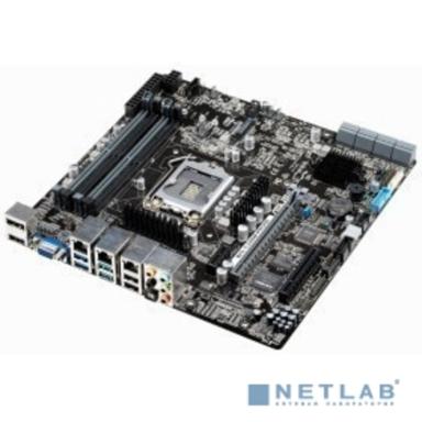 WS C246M PRO/SE ASMB9 included, RTL {5} (981742)