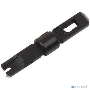 Hyperline HT-14TA Нож-вставка, тип 110/66/88, для HT-364 