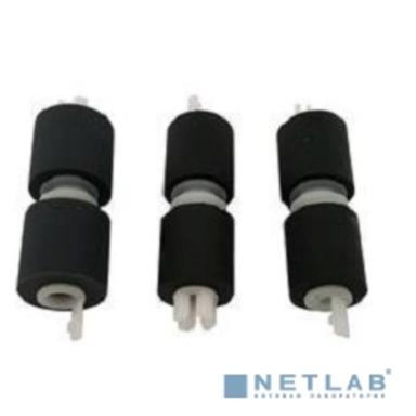 КОМПЛЕКТ РОЛИКОВ ПОДАЧИ XEROX ALTALINK B8055