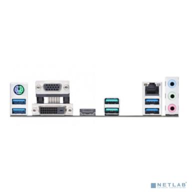 PRIME B550M-A  AM4 microATX 4xDDR4 PCIEx16 2xPCIEx1 2xM.2 VGA DVI HDMI GLAN RTL {10}