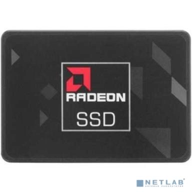 AMD SSD 240GB Radeon R5 R5SL240G {SATA3.0, 7mm}