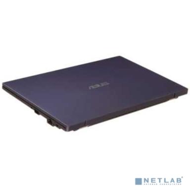 ASUS ExpertBook B1 B1400CEAE-EB1964R [90NX0421-M22830] Star Black 14" {FHD i5-1135G7/8Gb/512Gb SSD/W10Pro}