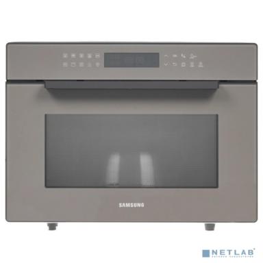 Samsung MC35R8088LC/BW Микроволновая Печь  35л. 1450Вт антрацит