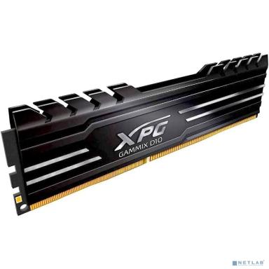 Модуль памяти DIMM 16GB PC25600 DDR4 AX4U320016G16A-SB10 ADATA