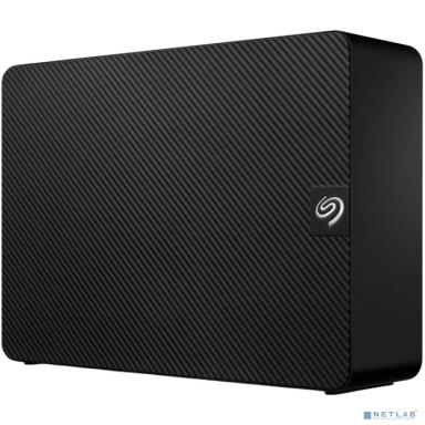 Seagate Portable HDD 6Tb Expansion STKP6000400 {USB 3.0, 3.5", Black}