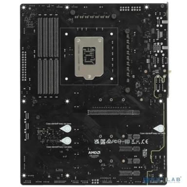MSI MPG Z590 GAMING EDGE WIFI 