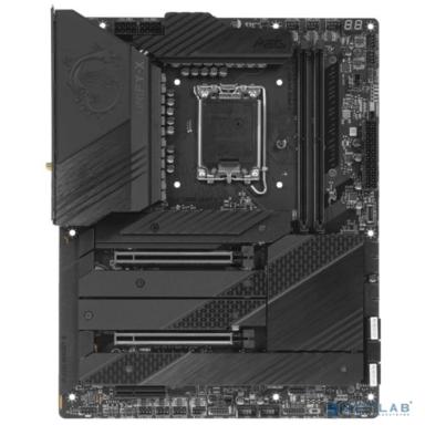 MSI MEG Z690 UNIFY-X 