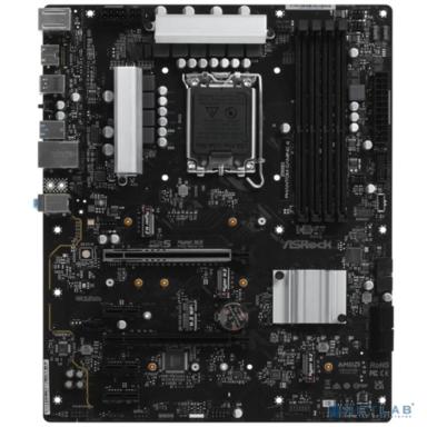 Asrock Z690 PHANTOM GAMING 4 {LGA1700, Intel Z690, ATX}