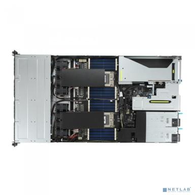 Платформа Asus RS700A-E11-RS4U/10G-1.6KW x6 3.5" SATA M.2 SATA 10G 2P 2x1200W (90SF01E2-M00800)
