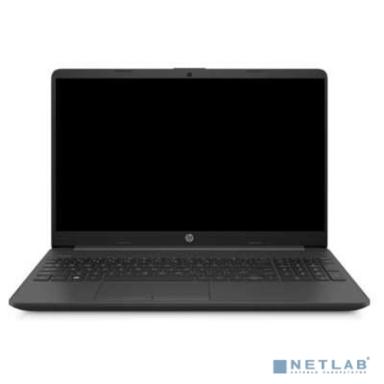 HP 250 G8 [2W8Z6EA] Dark Ash Silver 15.6" {i3-1115G4/8Gb/256Gb SSD/DOS}