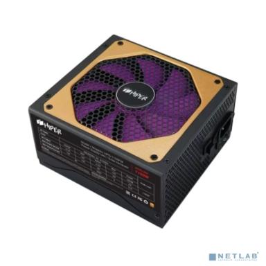 HIPER Блок питания HPG-1100FM BOX